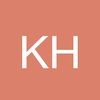 khooten1